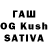 ТГК THC oil Pasha Zhuvitsa