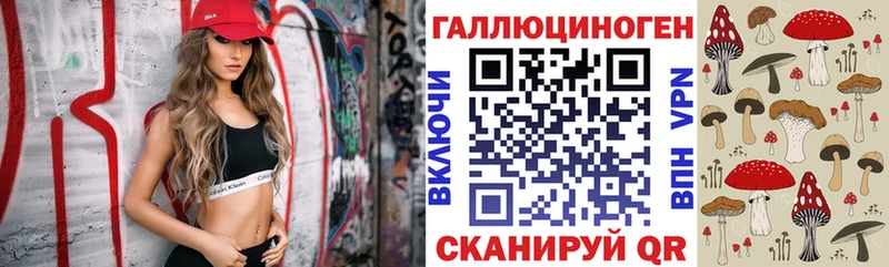Псилоцибиновые грибы мицелий  Купить закладки  Великие Луки 